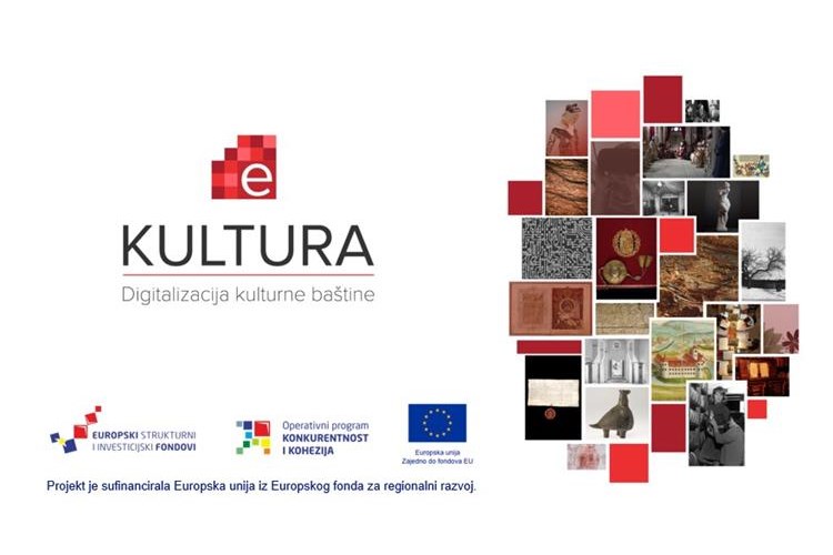 Slika /slike/fotogalerija/2020godina/Projekt e-Kultura Mimara/ekultura.jpg